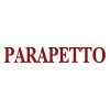 Parapetto